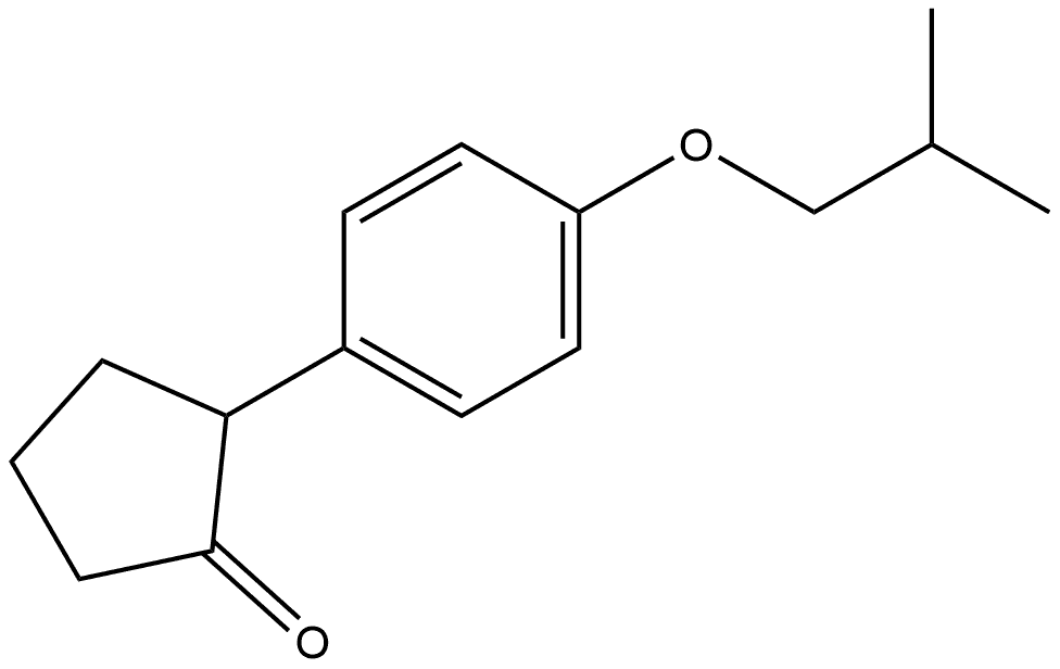 1391036-21-7