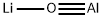 11089-89-7