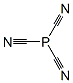 1116-01-4