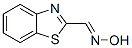 1129-05-1