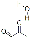 1186-47-6