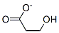 1190-23-4