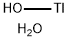 1310-83-4