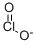 1318-59-8