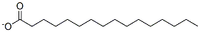 143-20-4