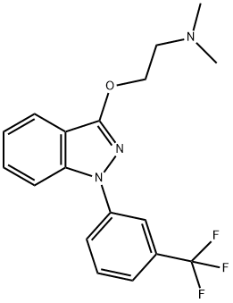 21487-12-7