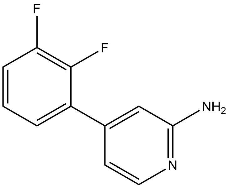 1261567-94-5
