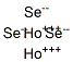 12162-60-6
