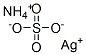 102262-34-0