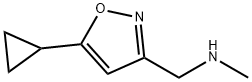1160246-02-5