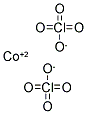 32479-39-3