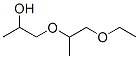 30025-38-8