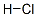 2647-01-0
