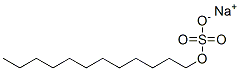 12768-45-5