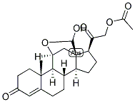 2827-21-6