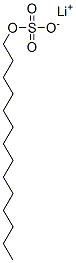 52886-14-3