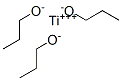 22922-82-3