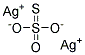 23149-52-2