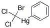3294-58-4