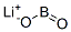 63454-43-3