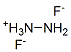 13537-45-6