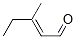 3592-19-6