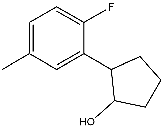 1343669-31-7