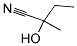 73683-34-8