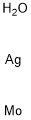 13765-74-7