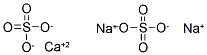 13767-89-0