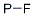 13873-52-4