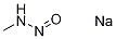 113925-84-1