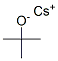 3934-09-6