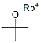 3934-10-9