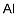 13967-22-1