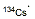 13967-70-9
