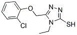 403990-80-7