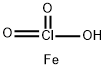 14013-71-9