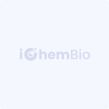 100403-02-9