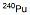 14119-33-6