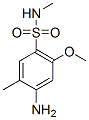 124282-27-5