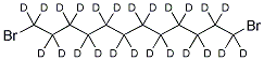 1044544-84-4