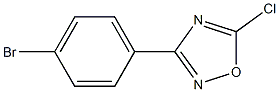 1184620-01-6