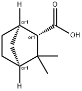 474-09-9