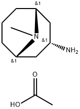2724762-78-9