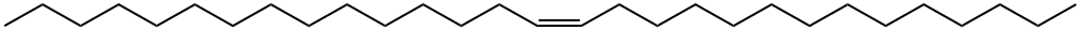 54863-80-8