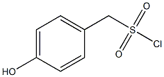 1394917-69-1
