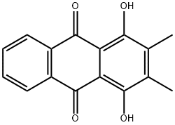 25060-18-8