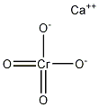 65098-39-7