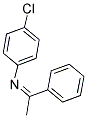25287-19-8